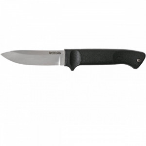 Cutit cu lama fixa PENDLETON LITE HUNTER, Cold Steel - Img 2