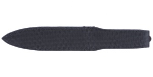 Cutit de aruncat Onion, CRKT - Img 9