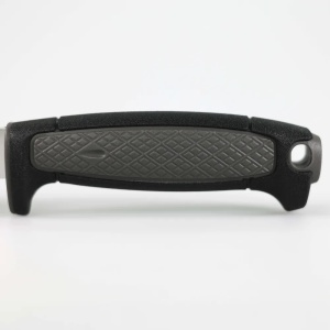 Cutit de camping, outdoor, vanatoare Morakniv Risberg - BLACK SKIES (C) - Img 5