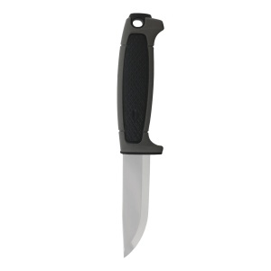 Cutit de camping, outdoor, vanatoare Morakniv Risberg HeavyDuty (C) - Img 7