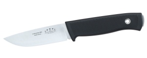 Cutit de supravietuire si bushcraft Fallkniven F1 ELMAX- Editie aniversara - Img 1
