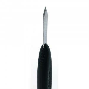 Cutit de trasare Veritas Workshop Striking Knife 05N6601