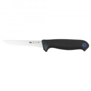 Cutit dezosat lat profesional pentru macelar 7126 PG, Frosts, Morakniv