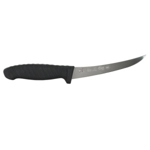 Cutit dezosat Morakniv profesional curbat CB6F-RMH