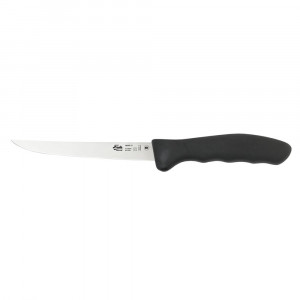 Cutit dezosat profesional ingust si drept SB6MF-G1, Frosts, Morakniv