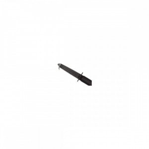 Cutit FGX Cold Steel Tai Pan Griv-Ex CS-92FTP - Img 3