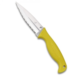 Cutit Fish Hunter™, Spyderco - Img 2