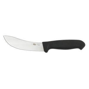Cutit jupuire profesional pentru macelar 7146 UG, Frosts, Morakniv