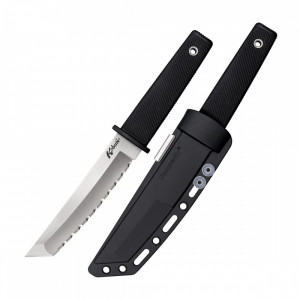 Cutit KOBUN, Cold Steel - Img 2