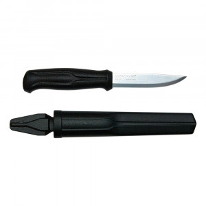 Cuțit, Morakniv 510 utilitar , hobby , pescuit, Morakniv