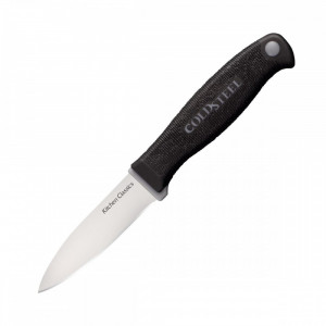Cutit PARING (clasic de bucatarie), Cold Steel