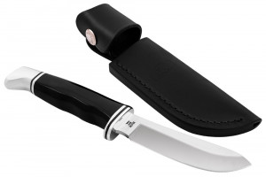 Cutit pentru Jupuire Buck Knives Skinner 0103BKS-B - Img 4