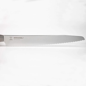 Cutit pentru paine Classic 1891 (S), Morakniv - Img 4