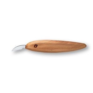 Cutit pentru sculptura in lemn FP04S, Flexcut - Img 1