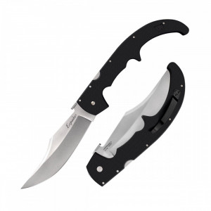 Cutit pliabil Cold Steel Espada XL - Img 2