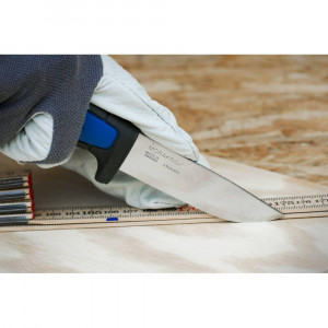 Cutit profesional Morakniv Pro S (S), lama 91 mm, otel inoxidabil - Img 5