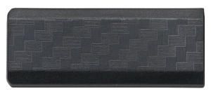 Cutit Scribe Black, CRKT - Img 4