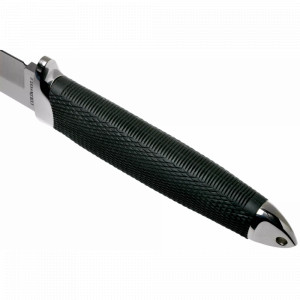 Cutit tactic Cold Steel Master Tanto VG-10 San Mai cu teaca Secure-Ex CS-35AB - Img 3