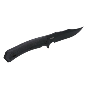 Cutit tactic SOG SEAL Commander FX USA Made, otel CPM S35VN, lama 165 mm - Img 2