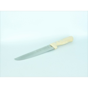 Cutit tip macelar, lama 110-360 mm - Vergez Blanchard 4.1420