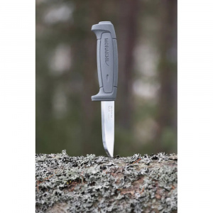 Cutit utilitar Basic 546 SE (S), Morakniv - Img 3