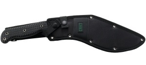 Cutit utilitar Kuk, CRKT - Img 7