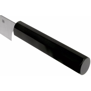 Cutit Wakiita™ Funayuki, Spyderco - Img 4
