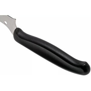 Cutit Z-Cut™ Pointed, Spyderco - Img 5