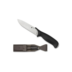 Cutit Zoomer™, Spyderco - Img 8