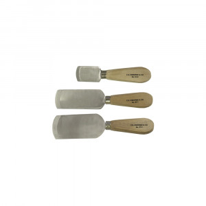 Cutite pielarie speciale C.S. Osborne SUA