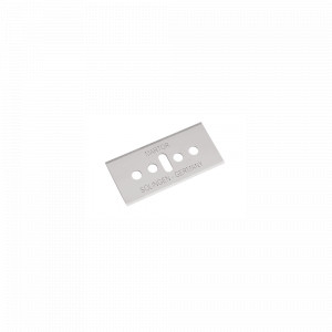 Cutter profesional de siguranta Secunorm Handy 445 Martor - Img 2