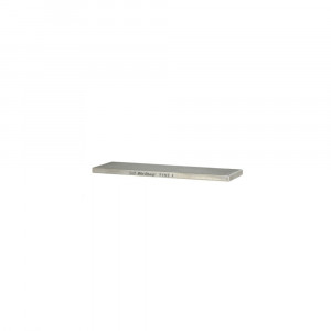 D615.25 Piatra de ascutit continua, diamantata Dia-Sharp, 15.25cm, cu 2 fete, DMT - Img 2