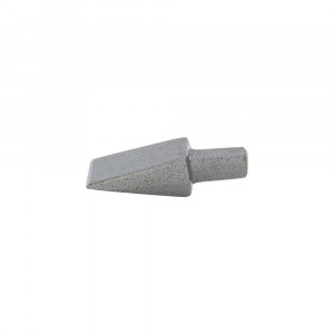 Dalta fierar taiere la cald Hardie, No. 28, 50mm, Picard