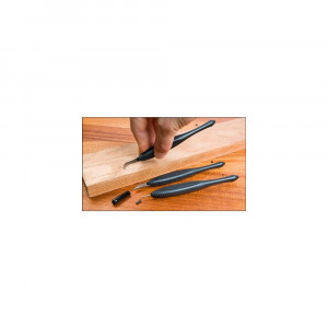 Dalta pentru incrustări, Veritas Tools - Img 3