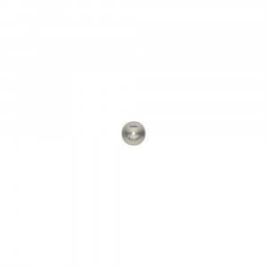 Disc diamantat, diametrul de 85mm, Proxxon 28735 - Img 2