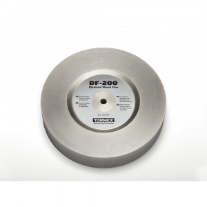 Disc diamantat granulatie 600 pentru Tormek T-4