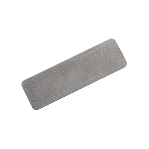 Dispozitiv de ascutit EdgeTek plat Pocket Stone Diamond Buck Knives 97076-B