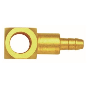 Dozator de racire Basic COBRA - CB2000 NOGA - Img 3