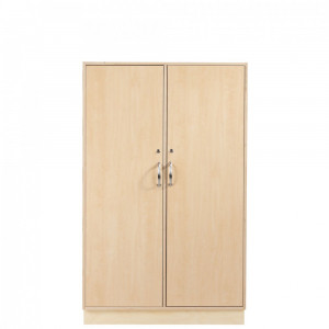 Dulap de depozitare CABINET 4, Sjobergs - Img 1
