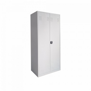 DULAP PRODUSE CHIMICE