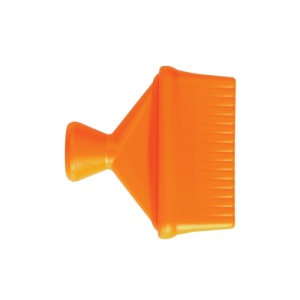 Duza larga din plastic - MC0073 NOGA