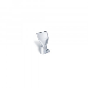 Duza plata unghiulara 40x20mm, Steinel
