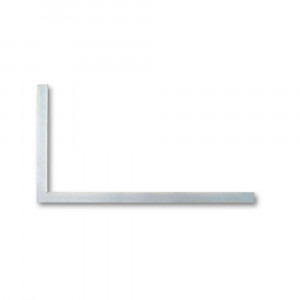 Echer de lacatuserie SW, SOLA