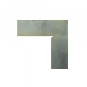 Echer pentru tamplarie/dulgherie ZV, Hedue - Img 2