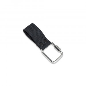 EXT Prelungitor teaca, Fallkniven - Img 1
