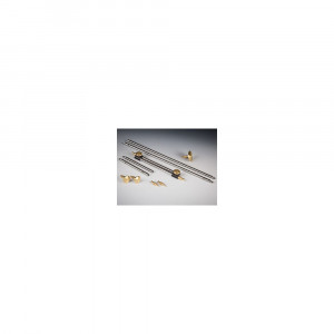 Extensii suplimentare de 12" pentru sistem masurare cu tije Veritas Tools. - Img 1