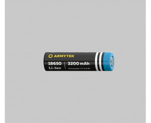 F02005C Armytek Dobermann Extended Set, Armytek - Img 4