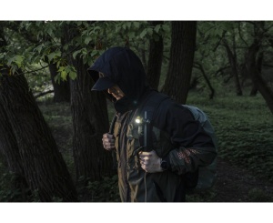F05003C Lanterna multifunctionala Elf C1 USB-C, Armytek - Img 8