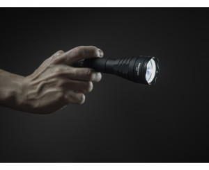 F07302C Armytek Predator Pro Magnet USB Extended Set, Armytek - Img 11