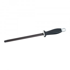 Fallkniven C10 - Masat de ascutire ceramic pentru cutite - Img 2